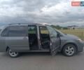 Сірий Мазда МПВ, об'ємом двигуна 2 л та пробігом 336 тис. км за 5500 $, фото 5 на Automoto.ua
