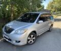 Сірий Мазда МПВ, об'ємом двигуна 2 л та пробігом 300 тис. км за 2200 $, фото 1 на Automoto.ua