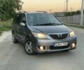 Серый Мазда МПВ, объемом двигателя 2 л и пробегом 260 тыс. км за 3000 $, фото 1 на Automoto.ua