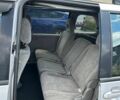 Сірий Мазда МПВ, об'ємом двигуна 2 л та пробігом 298 тис. км за 4211 $, фото 6 на Automoto.ua