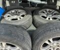 Сірий Мазда МПВ, об'ємом двигуна 2 л та пробігом 298 тис. км за 4211 $, фото 4 на Automoto.ua