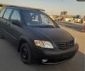 Сірий Мазда МПВ, об'ємом двигуна 2 л та пробігом 280 тис. км за 2500 $, фото 1 на Automoto.ua