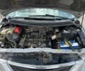 Сірий Мазда МПВ, об'ємом двигуна 2 л та пробігом 298 тис. км за 4211 $, фото 1 на Automoto.ua