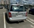 Сірий Мазда МПВ, об'ємом двигуна 2 л та пробігом 298 тис. км за 4211 $, фото 2 на Automoto.ua