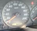 Серый Мазда МПВ, объемом двигателя 2 л и пробегом 171 тыс. км за 113 $, фото 3 на Automoto.ua