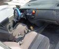 Сірий Мазда МПВ, об'ємом двигуна 2.3 л та пробігом 380 тис. км за 2096 $, фото 5 на Automoto.ua