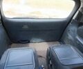 Сірий Мазда МПВ, об'ємом двигуна 2.3 л та пробігом 380 тис. км за 1853 $, фото 4 на Automoto.ua