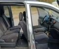 Сірий Мазда МПВ, об'ємом двигуна 2.3 л та пробігом 380 тис. км за 1853 $, фото 3 на Automoto.ua