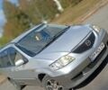 Сірий Мазда МПВ, об'ємом двигуна 2.3 л та пробігом 380 тис. км за 1853 $, фото 1 на Automoto.ua