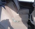 Сірий Мазда МПВ, об'ємом двигуна 2.3 л та пробігом 380 тис. км за 2096 $, фото 6 на Automoto.ua