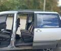 Сірий Мазда МПВ, об'ємом двигуна 2.3 л та пробігом 380 тис. км за 1853 $, фото 2 на Automoto.ua