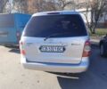 Серый Мазда МПВ, объемом двигателя 2 л и пробегом 350 тыс. км за 4500 $, фото 5 на Automoto.ua