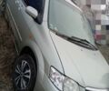 Сірий Мазда МПВ, об'ємом двигуна 2.3 л та пробігом 5 тис. км за 3500 $, фото 1 на Automoto.ua
