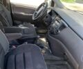 Синий Мазда МПВ, объемом двигателя 2 л и пробегом 340 тыс. км за 3800 $, фото 5 на Automoto.ua