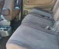 Синій Мазда МПВ, об'ємом двигуна 2 л та пробігом 360 тис. км за 4100 $, фото 11 на Automoto.ua