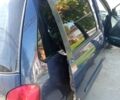 Синий Мазда МПВ, объемом двигателя 2 л и пробегом 272 тыс. км за 4600 $, фото 5 на Automoto.ua