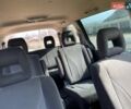 Синий Мазда МПВ, объемом двигателя 2 л и пробегом 292 тыс. км за 2900 $, фото 9 на Automoto.ua
