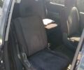 Синій Мазда МПВ, об'ємом двигуна 2 л та пробігом 272 тис. км за 4600 $, фото 4 на Automoto.ua