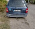 Синій Мазда МПВ, об'ємом двигуна 2 л та пробігом 337 тис. км за 1495 $, фото 1 на Automoto.ua