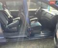 Синий Мазда МПВ, объемом двигателя 2 л и пробегом 292 тыс. км за 2900 $, фото 7 на Automoto.ua