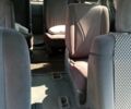 Синій Мазда МПВ, об'ємом двигуна 2 л та пробігом 272 тис. км за 4600 $, фото 3 на Automoto.ua