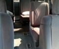 Синий Мазда МПВ, объемом двигателя 2 л и пробегом 272 тыс. км за 4600 $, фото 3 на Automoto.ua