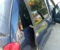 Синий Мазда МПВ, объемом двигателя 2 л и пробегом 272 тыс. км за 4600 $, фото 5 на Automoto.ua