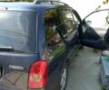 Синий Мазда МПВ, объемом двигателя 2 л и пробегом 272 тыс. км за 4600 $, фото 2 на Automoto.ua