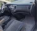 Синій Мазда МПВ, об'ємом двигуна 2 л та пробігом 363 тис. км за 2650 $, фото 9 на Automoto.ua