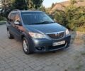 Синій Мазда МПВ, об'ємом двигуна 2 л та пробігом 363 тис. км за 2650 $, фото 1 на Automoto.ua