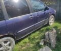 Синій Мазда МПВ, об'ємом двигуна 2 л та пробігом 235 тис. км за 1053 $, фото 4 на Automoto.ua