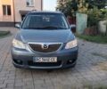 Синій Мазда МПВ, об'ємом двигуна 2 л та пробігом 363 тис. км за 2650 $, фото 1 на Automoto.ua