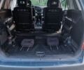 Синий Мазда МПВ, объемом двигателя 2 л и пробегом 363 тыс. км за 2650 $, фото 17 на Automoto.ua