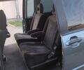 Синій Мазда МПВ, об'ємом двигуна 2 л та пробігом 363 тис. км за 2650 $, фото 12 на Automoto.ua