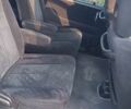 Синий Мазда МПВ, объемом двигателя 2 л и пробегом 363 тыс. км за 2650 $, фото 10 на Automoto.ua
