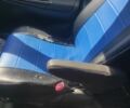 Синій Мазда МПВ, об'ємом двигуна 2 л та пробігом 320 тис. км за 1050 $, фото 6 на Automoto.ua