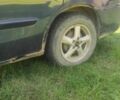 Синій Мазда МПВ, об'ємом двигуна 2 л та пробігом 235 тис. км за 1053 $, фото 5 на Automoto.ua