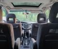 Синий Мазда МПВ, объемом двигателя 2 л и пробегом 363 тыс. км за 2650 $, фото 14 на Automoto.ua