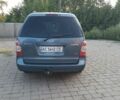 Синій Мазда МПВ, об'ємом двигуна 2 л та пробігом 363 тис. км за 2650 $, фото 6 на Automoto.ua