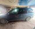 Синий Мазда МПВ, объемом двигателя 2 л и пробегом 340 тыс. км за 4100 $, фото 2 на Automoto.ua