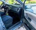 Синій Мазда МПВ, об'ємом двигуна 2 л та пробігом 349 тис. км за 3850 $, фото 1 на Automoto.ua