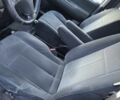 Синій Мазда МПВ, об'ємом двигуна 2 л та пробігом 363 тис. км за 2650 $, фото 22 на Automoto.ua
