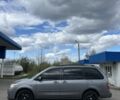 Синий Мазда МПВ, объемом двигателя 2 л и пробегом 350 тыс. км за 2100 $, фото 3 на Automoto.ua