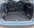 Мазда МПВ 2004 у Камінь-Каширський на Automoto.ua Синій Мазда МПВ, об'ємом двигуна 2 л та пробігом 312 тис. км за 3700 $, фото 5 на Automoto.ua