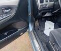 Мазда МПВ 2004 в Камень-Каширский на Automoto.ua Синий Мазда МПВ, объемом двигателя 2 л и пробегом 312 тыс. км за 3700 $, фото 6 на Automoto.ua