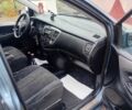 Мазда МПВ 2004 у Камінь-Каширський на Automoto.ua Синій Мазда МПВ, об'ємом двигуна 2 л та пробігом 312 тис. км за 3700 $, фото 10 на Automoto.ua