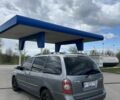 Синий Мазда МПВ, объемом двигателя 2 л и пробегом 350 тыс. км за 2100 $, фото 4 на Automoto.ua