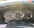 Синій Мазда МПВ, об'ємом двигуна 2 л та пробігом 340 тис. км за 4200 $, фото 15 на Automoto.ua