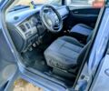 Синій Мазда МПВ, об'ємом двигуна 2 л та пробігом 349 тис. км за 3850 $, фото 5 на Automoto.ua