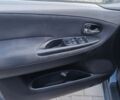 Синий Мазда МПВ, объемом двигателя 2 л и пробегом 363 тыс. км за 2650 $, фото 21 на Automoto.ua